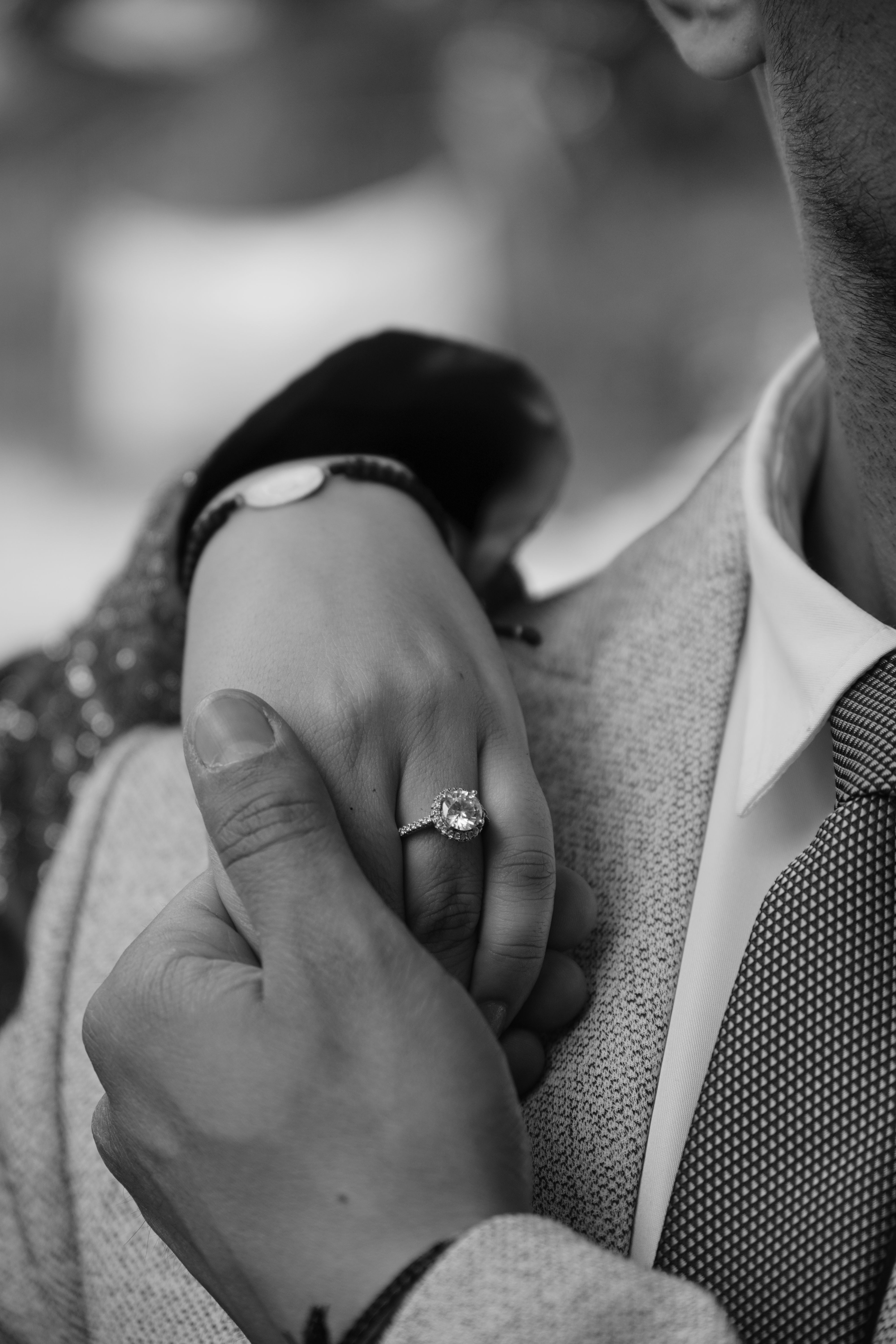 Pareja